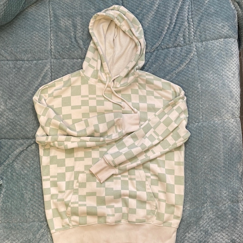Wild Fable Hoodie